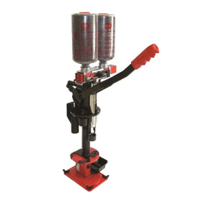 Mec 600 Jr.  Mec 844716 600jr Mk 5s/s Reloader 16ga