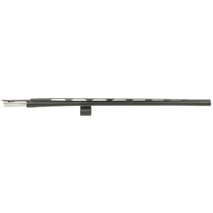 Browning SB Silver Matte 12-3 26