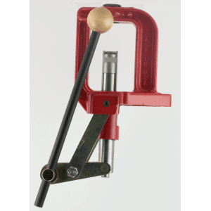 Lee Precision 50 BMG Reloading Press Kit