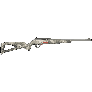 Winchester Wildcat 22 LR 16.50 10+1 Ambidextrous Digital Camo / Rebate Eligible