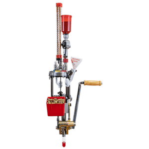Lee Pro 1000 Progressive Reloading Kit 45 ACP