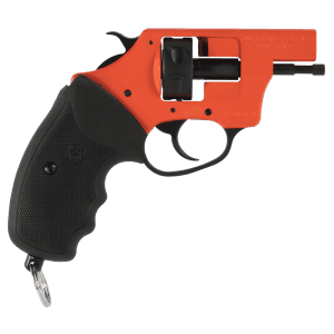 Hogue Grip Panels Ruger MKIII 2245 Diamond Checkering Black Rubber
