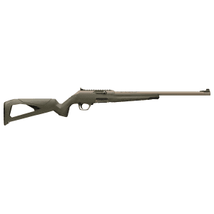 Winchester Wildcat 22 LR 18 10+1 Flat Dark Earth / Rebate Eligible