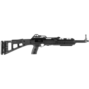 Hi-Point 1095TS 10mm Auto 17.50 10+1 Black Rifle