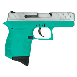Diamondback G4 9mm 3.10 6+1 Mint DB0200P091