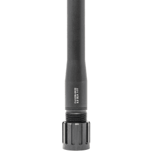 Faxon Firearms RemAge 16'' QPQ Black Nitride Barrel