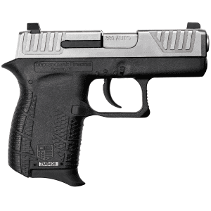 Diamondback DB380 380 ACP 2.80 6+1 DB0100E022