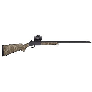 Stevens 301 Break Open 410 Gauge 26 3 1 23216