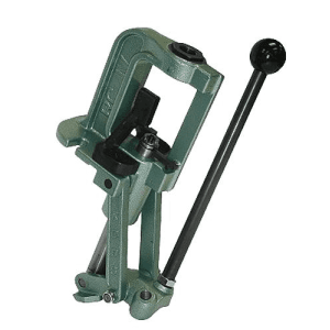 Rcbs Rock Chucker  Rcbs 9356  Rck Chckr Supreme Press