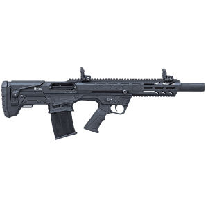 Citadel Pup Scout 12 Gauge 18.50 5+1 FRPS1218
