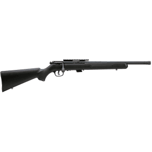 Savage Mark Ii 21 Sharp Bolt 16.50 10+1