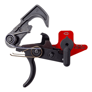 Franklin Armory BFSIII AR Essential Binary Trigger System