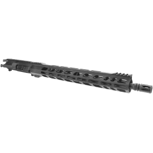 TacFire 5.56 NATO Rifle Upper 16 M-LOK with BCG