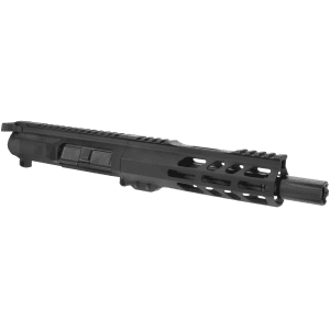 TacFire 45 ACP 7 Pistol Upper with BCG for AR Platform