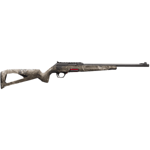 Winchester Wildcat 22 LR 16.50 10+1 Rifle Ambidextrous (Black) / Rebate Eligible