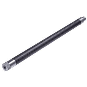 Magnum Research Graphite 16.5 Threaded Barrel for Ruger 10/22