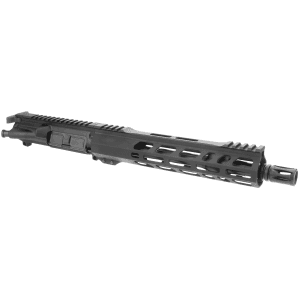 TacFire 5.56 NATO Pistol Upper Assembly with BCG