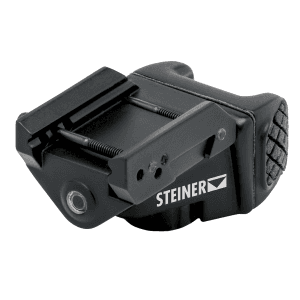 Steiner TOR Mini Green Laser Black for Pistol