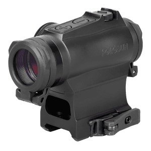 Holosun HS515GM Multi-Reticle Red Dot Sight
