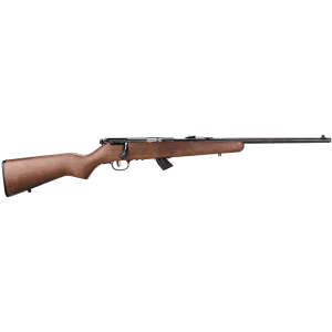 Savage Mark Ii 22 LR Bolt 19 10+1