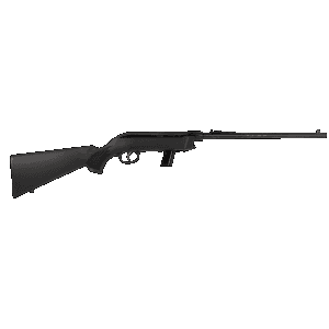 Savage Model 64F Takedown 22LR Semi Auto Rimfire Rifle 16.5 25