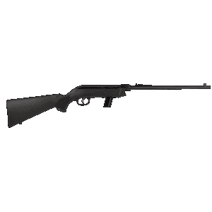 Savage 64 22 LR 16.50 10+1 LH
