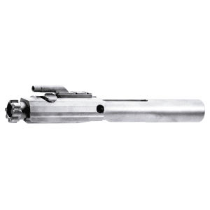 Wilson Combat Steel Bolt Carrier Group 308 Nickel Boron