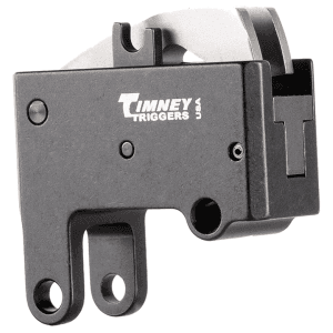 Timney Triggers Tavor 2-Stage Trigger 4lbs Pull
