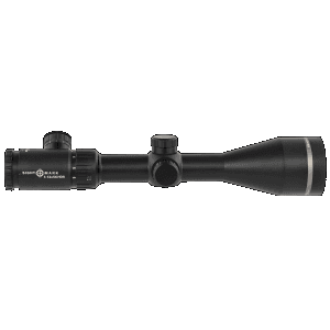 Sightmark Core HX 3-12x56 HDR Illuminated Riflescope
