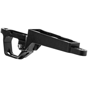 MDT Sporting Goods Bottom Metal Hunter 700 LA 6061 Aluminum