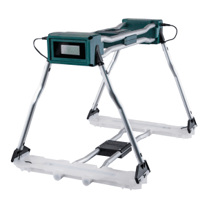 Caldwell G2 Chronograph Green with LED for Bullet Velocity