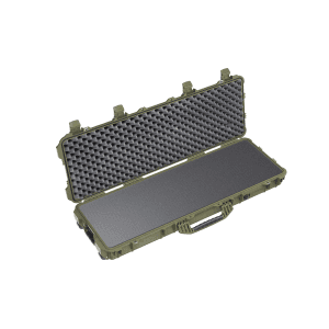 Pelican 1720 41.8 x 13.6 Protector Long Case (OD Green)