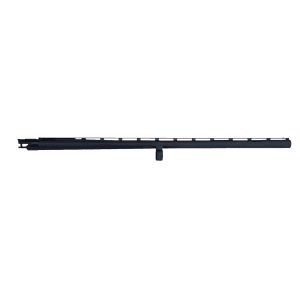 Mossberg OEM 12 Gauge 28 Barrel Vent Rib Dual Bead Choke Set