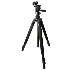 Kopfjager K700 Amt Tripod With Reaper Rail