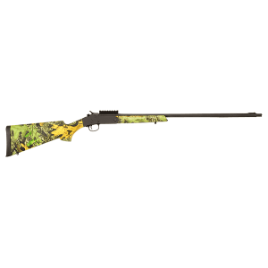 Stevens 301 Break Open 410 Gauge 26 3 1 Shot