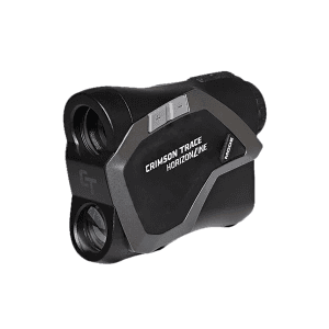 Crimson Trace Horizonline 2000 7x22mm Rangefinder