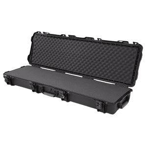 Nanuk 995 Long Rifle Protective Case