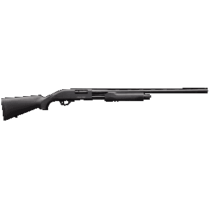 Charles Daly 301 Pump 12 Gauge 28 3 4+1 930198