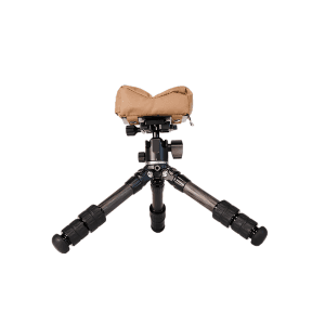 Huskemaw Optics Precision Hunter Scope