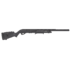 Armscor All Generations Pump 12 Gauge 28 3 5+1 PA12H28