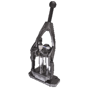 Frankford Arsenal MPress CoAxial Reloading Press Steel