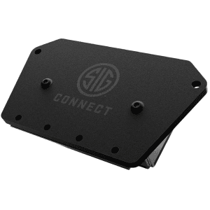 Sig Sauer T300 Smart Target System