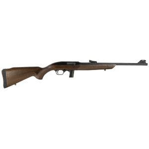 Rossi 22 LR 18 10+1 (Semiauto) RS22L1811WD