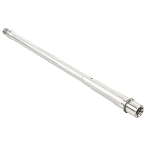 Wilson Combat 16 300 Blackout Stainless Match Grade Barrel