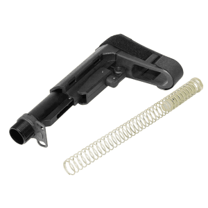 CMMG RipBrace Fastback Polymer Brace
