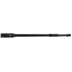 Faxon Firearms .308 Big Gunner 18 Nitride Barrel