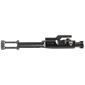 Faxon Firearms Gunner Lightweight 5.56 Bolt Carrier Nitride