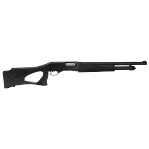 Stevens 320  Stev 23246 320 Security   12 3in 18.5 Bead Th