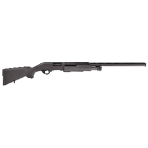 Escort Shotguns Field Hunter Pump 12 Gauge 28 3 4+1 HEFH12280501