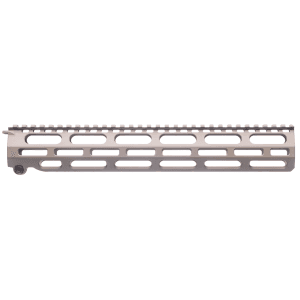 VKTR Industries VK-1 Mlok Handguard 12.6 M16 Mgpfde